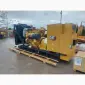 Caterpillar Дизельний генератор 250 кВА/ 200 кВт склад*от 8 до 1250 кВА Гарантія 4 роки - фото № 5