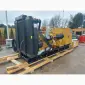 Caterpillar Дизельний генератор 250 кВА/ 200 кВт склад*от 8 до 1250 кВА Гарантія 4 роки - фото № 6