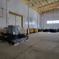 Caterpillar Дизельний генератор 250 кВА/ 200 кВт склад*от 8 до 1250 кВА Гарантія 4 роки - фото № 7