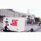 Аренда генератора 44 кВА/35 кВт - фото № 3
