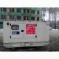 Аренда генератора 110 кВА/ 88 кВт - фото № 4