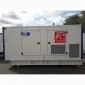 Аренда дизельного генератора 330 кВА/ 264 кВт - фото № 1
