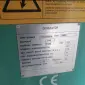 Генератор дизельний з Європи - фото № 5