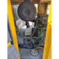 Генератор Atlas Copco QAS 125 - фото № 13