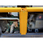 Генератор Atlas Copco QAS 125 - фото № 2