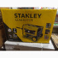 Бензиновий електрогенератор STANLEY SG 3100 BASIC - фото № 1