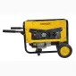 Бензиновий електрогенератор STANLEY SG 3100 BASIC - фото № 3