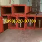 Трубы норийные - фото № 1
