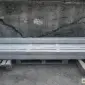 Виноградные столбики - фото № 2