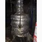 Крекинговая установка - фото № 1
