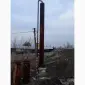 Крекинговая установка - фото № 2