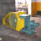 Пресс брикетировочный Wektor BT-60 ( 500-700 кг/час.) - фото № 1