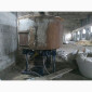 Пресс брикетировочный_1000 кг.час.В80_80мм - фото № 9