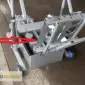 Станок Для Производства Шлакоблока «НВС-3х1» - фото № 3
