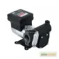Насос для дизельного топлива 12V 56 л/мин Piusi Panther DC - фото № 1