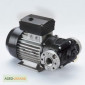 Насос для дизельного топлива 220V 100 л/мин Piusi E-120 - фото № 1