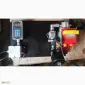 Контроллер для оганизации процессов дозирования - фото № 5