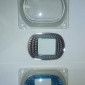 Линза для светодиода 40*62mm 10-50w 120 led lens - фото № 4