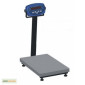 BDU Весы для взвешивания мешков - фото № 1