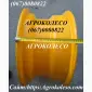 Диски на JCB 3CX (9x18) под шину 12.5/80-18 - фото № 3