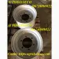 Диск 9.00-15.3 (усиленный) под шину 11.5/80-15.3 - фото № 1