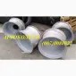 Диски на погрузчик Manitou размер диска 15-24 - фото № 1