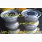 Диски 22.5-11.75 Hayes Lemmerz ЕТ135 - фото № 1