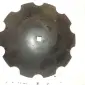 Продам диски на борону БГР-4.2 Солоха и БГР-6.7 Солоха - фото № 1