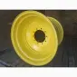 Диск колесный на трактор DW23Bx38 для JD 8 серии DW18Lx42 для NH - фото № 1