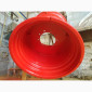 Диск колесный на трактор DW23Bx38 для JD 8 серии DW18Lx42 для NH, Case - фото № 4