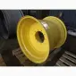 Диск колесный на трактор DW23Bx38 для JD 8 серии DW18Lx42 для NH - фото № 7