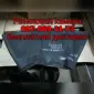 Колесный диск Dw15х34 под шину 18.4-R34 на МТЗ80 - фото № 7