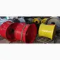 Диск колесный DW25Bx42 под шину 710/75-42 - фото № 2