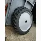 Колесные диски для трактора (DW23Bx42 для NH - фото № 1