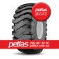 Агро сільгосп шини 340/85 R38 PETLAS TA 110 (С/Х) 133/130 Туреччина - фото № 2