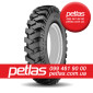 Агро сільгосп шини 380/85 R30 PETLAS TA 110 (С/Х) 135/132 Туреччина - фото № 17
