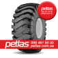 Агро сільгосп шини 380/85 R30 PETLAS TA 110 (С/Х) 135/132 Туреччина - фото № 15