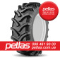 Агро сільгосп шини 380/85 R30 PETLAS TA 110 (С/Х) 135/132 Туреччина - фото № 11