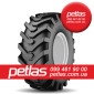 Агро сільгосп шини 380/85 R30 PETLAS TA 110 (С/Х) 135/132 Туреччина - фото № 5