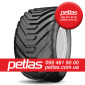 Агро сільгосп шини 420/85 R30 PETLAS TA 110 (С/Х) 140/137 – сг резина R12 – R54 - фото № 19
