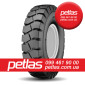 Агро сільгосп шини 420/85 R30 PETLAS TA 110 (С/Х) 140/137 – сг резина R12 – R54 - фото № 18