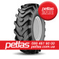Агро сільгосп шини 420/85 R30 PETLAS TA 110 (С/Х) 140/137 – сг резина R12 – R54 - фото № 17