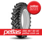 Агро сільгосп шини 420/85 R30 PETLAS TA 110 (С/Х) 140/137 – сг резина R12 – R54 - фото № 16