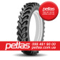 Агро сільгосп шини 420/85 R30 PETLAS TA 110 (С/Х) 140/137 – сг резина R12 – R54 - фото № 8