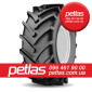 Агро сільгосп шини 420/85 R30 PETLAS TA 110 (С/Х) 140/137 – сг резина R12 – R54 - фото № 6