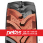 Агро сільгосп шини 800/65 R32 PETLAS TA 130 AGROPER (С/Х) 178/17 - фото № 3