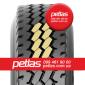 Агро сільгосп шини 275/70 R22.5 STARMAXX GUW550 150/145 - фото № 17