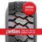 Агро сільгосп шини 275/70 R22.5 STARMAXX GUW550 150/145 - фото № 15