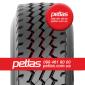 Агро сільгосп шини 275/70 R22.5 STARMAXX GUW550 150/145 - фото № 14