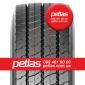 Агро сільгосп шини 275/70 R22.5 STARMAXX GUW550 150/145 - фото № 2